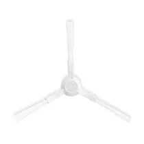 Escova Lateral para Robo Aspirador Xiaomi B106GL-BX para Robô Aspirador Xiaomi S10/E10