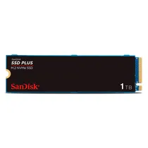  HD Sandisk ...
