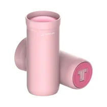  Vaso Térmic...