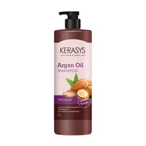 Kerasys Shampoo Argan Oil 1L