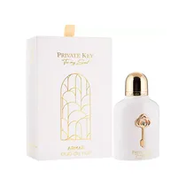 Armaf Private Key To MY Soul 100ML