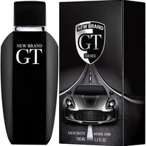  New Brand G...