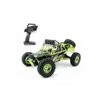  Wltoys 1242...