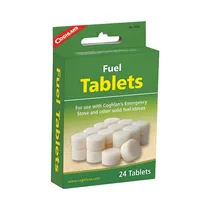  Pastillas d...