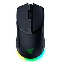  Mouse Gamer...