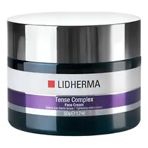  Creme com E...