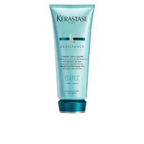  Kerastase A...