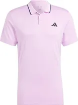  Camisa Polo...