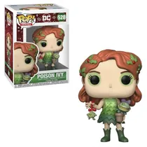  Funko Pop H...