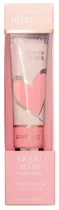  Blush Liqui...