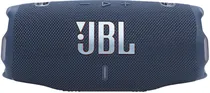  Speaker JBL...