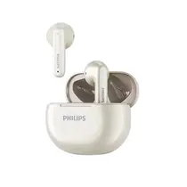  Philips Aur...