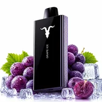  Ignite V80 ...