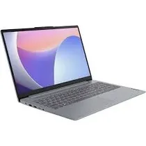  Notebook Le...