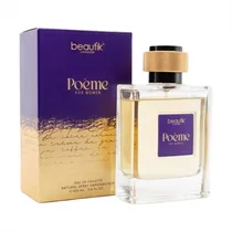  Perfume Bea...