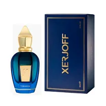  Perfume Xer...