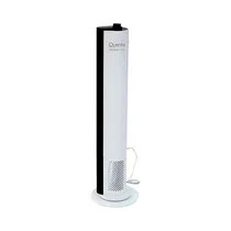 Ventilador Quanta Aereus Sileo QTVTS50 220V