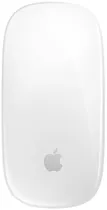  Apple Magic...