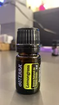  Doterra Med...