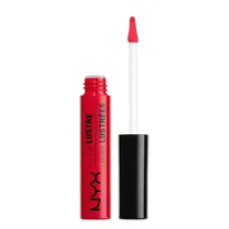  NYX Gloss L...