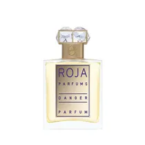  Roja Parfum...