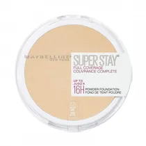 Po Base Maybelline Superstay Full Coverage 16H 220 Natural