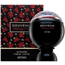  Perfume Fem...