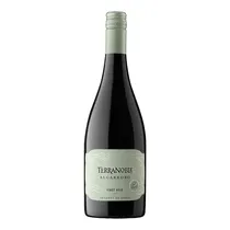 Terra Noble Vino Algarrobo Pinot Noir 750ML