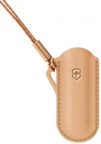 Estojo para Canivete Victorinox 4.0670.49 - Wet Sand