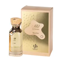  Perfume Al ...