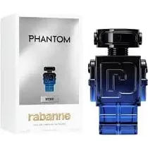 PR Phantom Parfum Mas 50ML