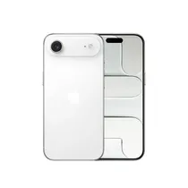  Apple iPhon...