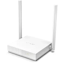 TP-Link TL-WR829N Router 300MBPS 2.4GHZ