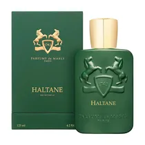 Perfume Parfums de Marly Haltane - Eau de Parfum - Masculino - 125ML