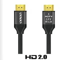  Cabo HDMI 5...
