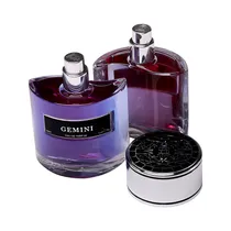  Perfume Aur...
