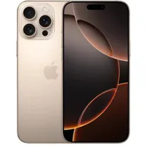  iPhone Swap...