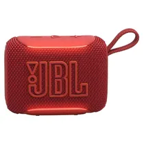  Speaker JBL...