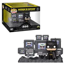  Funko Pop H...