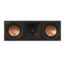  Klipsch Cai...