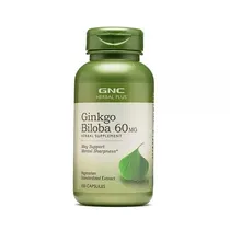  GNC Gingo B...