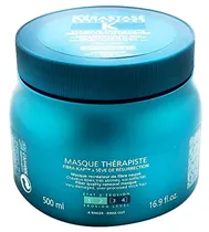  Kerastase M...