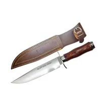  Cuchillo de...