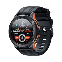  Smartwatch ...