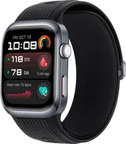  Smartwatch ...
