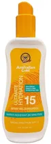 Protetor Solar Australian Gold Ultimate Hydration SPF15 - 237ML