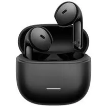  Xiaomi Redm...