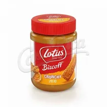  Biscoff Cre...