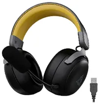  Headset Gam...