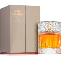  Perfume Zim...
